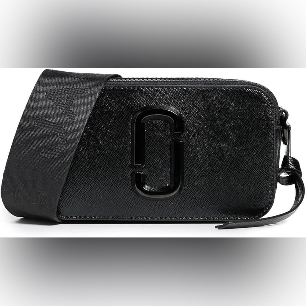 Marc Jacobs Hobo Dual Bag